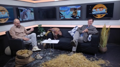 WhatsApp Image 2025-11-07 at 14.27.58.jpeg